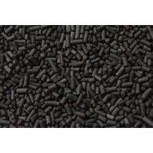 Carbon Molecular Sieve for High Purity Nitrogen Generator